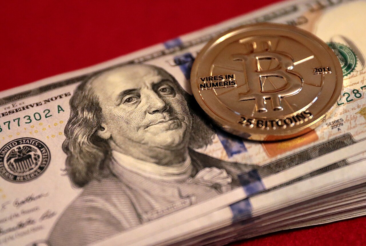 Fiat money